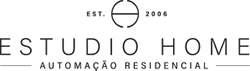 logo-estudio-home-automacao.png